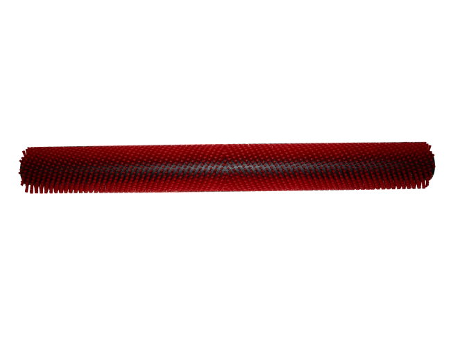 Produktbild Bürstwalze/Walzenbürste für Kärcher BR 100/140