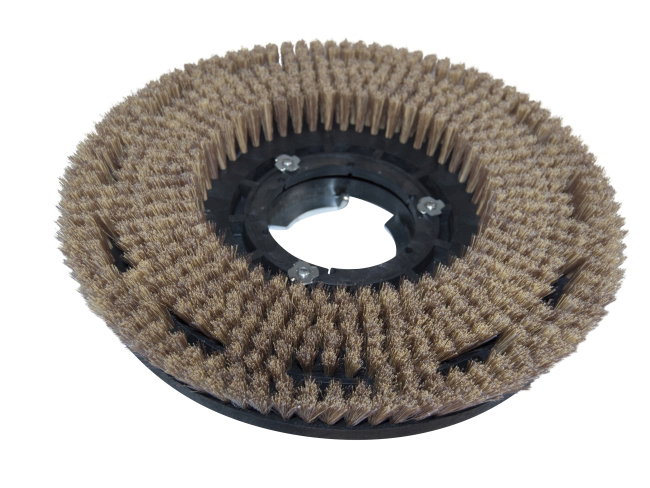 Produktbild Tellerbürste - Ø 425 mm für Nilfisk-Group 500-B3