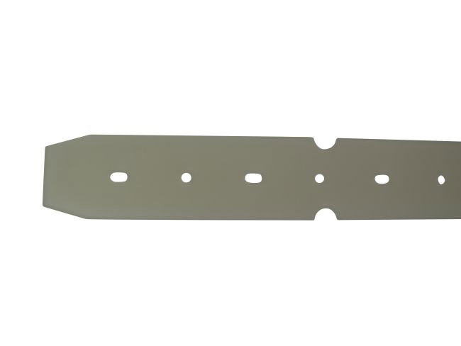 Produktbild Sauglippe vorne für Taski Swingo 1255 E