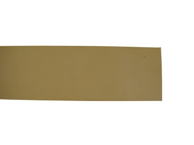 Produktbild Sauglippe hinten für Nilfisk-Group Encore S 28