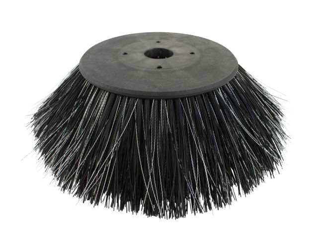 Produktbild Seitenbesen/Tellerbesen für Kärcher KM 130/300 R