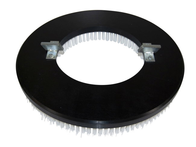 Produktbild Tellerbürste - Ø 450 mm für Nilfisk-Group 7760