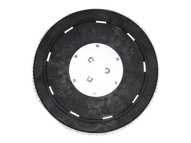 Produktbild Schrubbbürste - Ø 380 mm für Floordress 402