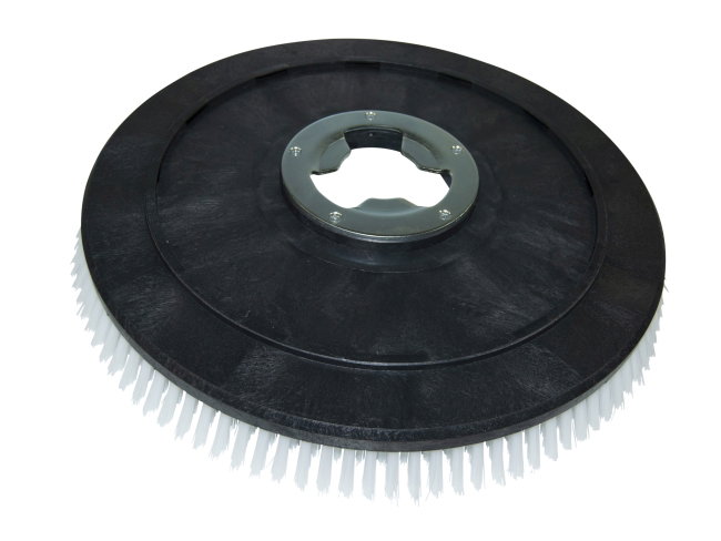 Produktbild Tellerbürste - Ø 480 mm für Columbus RA 100