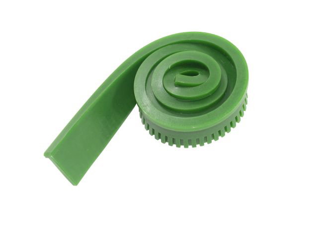 Produktbild Sauglippe vorne oder hinten für Kärcher BD 450