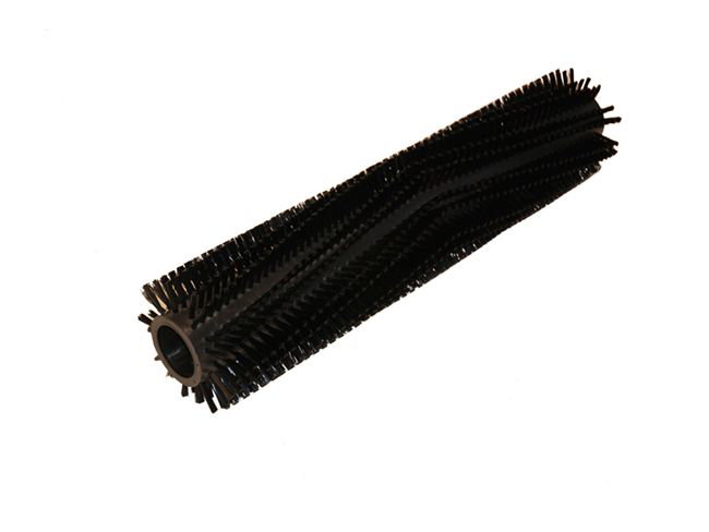 Produktbild Bürstwalze/Walzenbürste für Power-Boss Phoenix 28