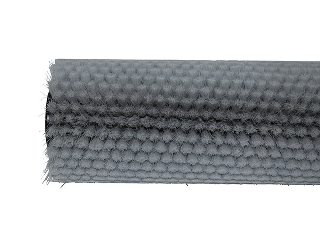 Produktbild Bürstwalze/Walzenbürste für Truvox Multiwash A 340