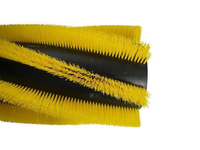 Produktbild Kehrwalze für Amros 1200