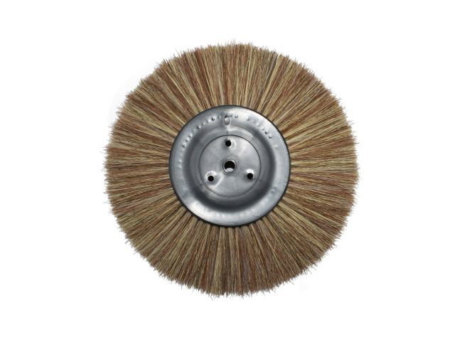 Produktbild Seitenbesen/Tellerbesen für Windsor Walker 700