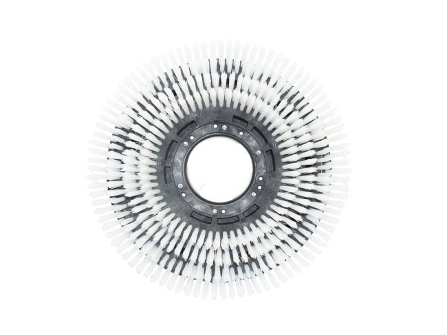 Produktbild Tellerbürste - Ø 380 mm für Comac 17 DS