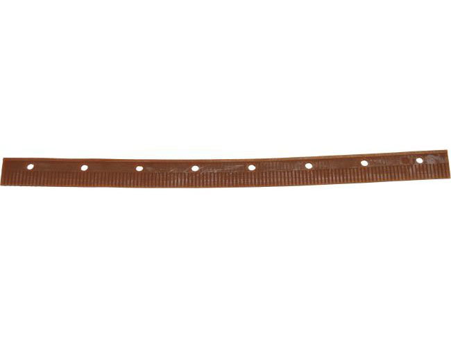 Produktbild Sauglippe hinten für Floorpul Stars 42