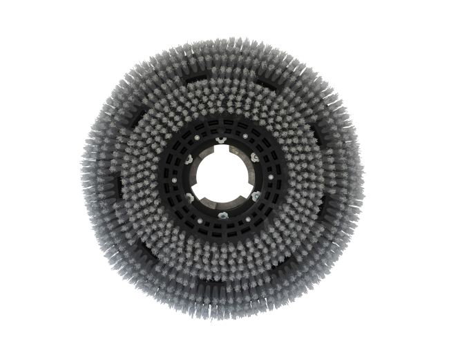 Produktbild Tellerbürste - Ø 395 mm für Taski Ranger 200