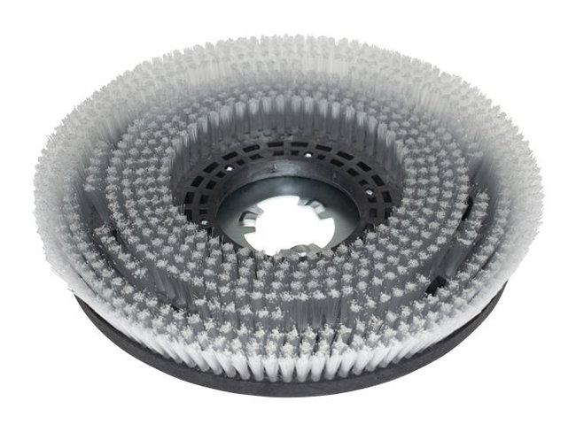 Produktbild Schrubbbürste - Ø 380 mm für Floordress 402