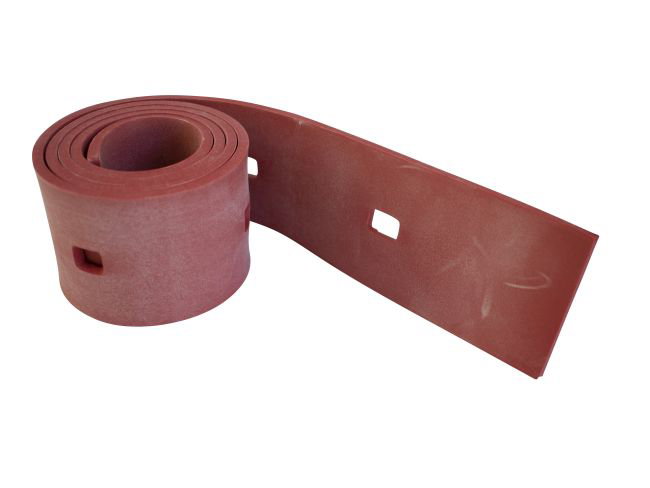 Produktbild Sauglippe hinten für Cleanfix RA 605 IBC