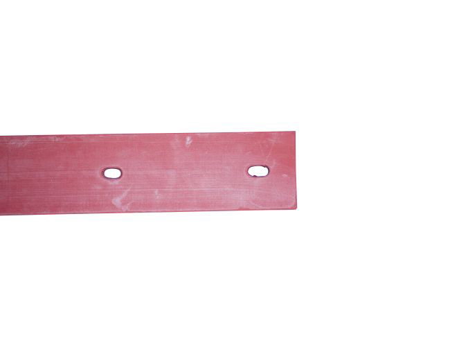 Produktbild Sauglippe hinten für Tennant T 5 - 26"