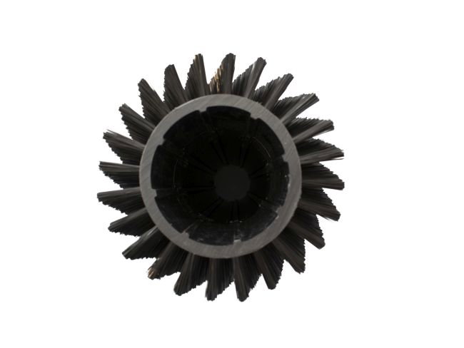 Produktbild Bürstwalze/Walzenbürste für Tennant 7400
