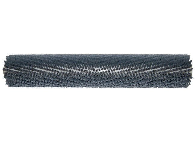 Produktbild Bürstwalze/Walzenbürste für Kärcher BR 530 XL Bp