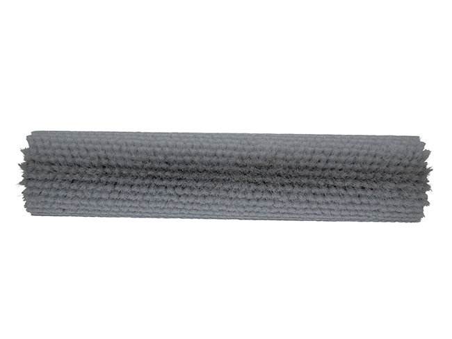 Produktbild Bürstwalze/Walzenbürste für Wizzard W 44