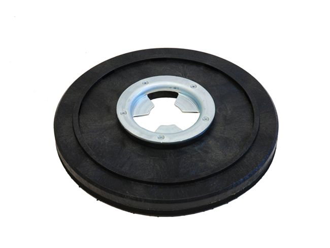 Produktbild Treibteller für Reinigungspads - Ø 380 mm für Tennant 2260