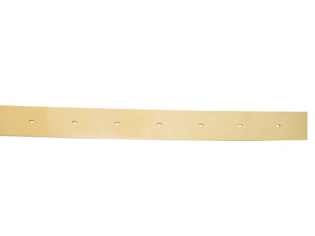 Produktbild Sauglippe hinten für Tennant 7100 - 28"