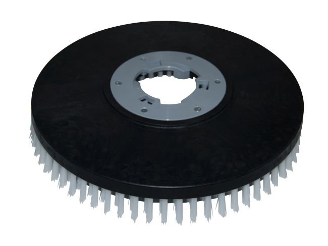 Produktbild Tellerbürste - Ø 410 mm für Hako Scrubmaster E/B 430
