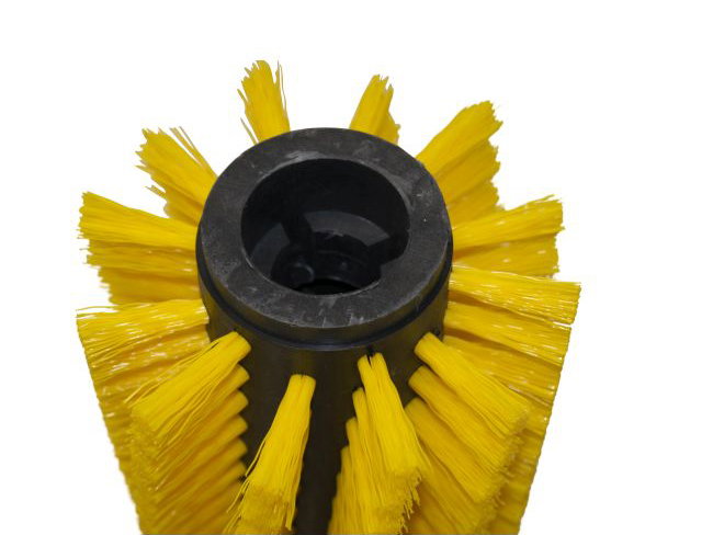Produktbild Bürstwalze/Walzenbürste für Nilfisk-Group Scrubtec R 671 C