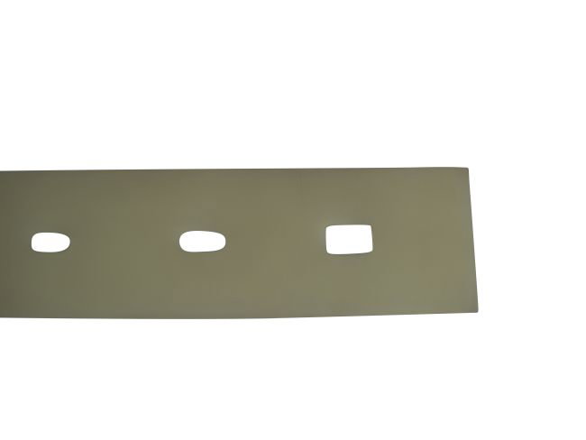Produktbild Sauglippe für Wetrok Duomatic Laser 75