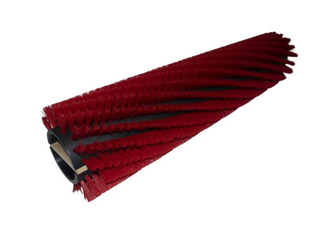 Produktbild Bürstwalze/Walzenbürste für Nilfisk-Group BR 1100 SC