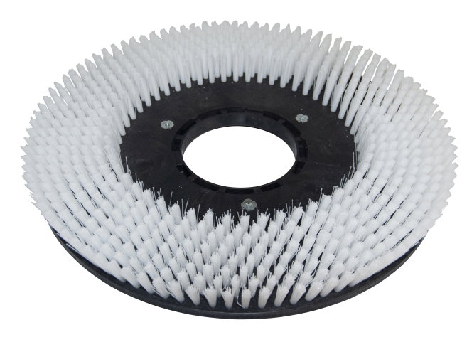 Produktbild Tellerbürste - Ø 480 mm für Nilfisk-Group City Ranger 3500 Schrubbdeck
