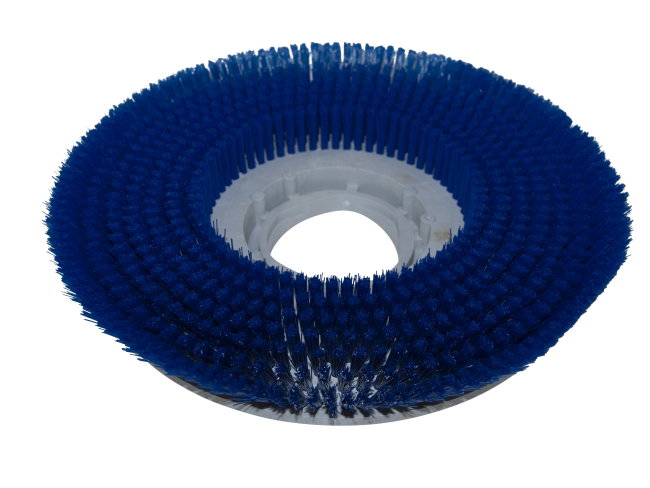 Produktbild Tellerbürste - Ø 380 mm für Nilfisk-Group CA 410