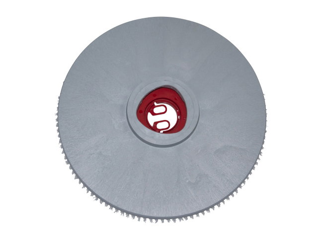Produktbild Treibteller für Reinigungspads - Ø 460 mm für Nilfisk-Group 545