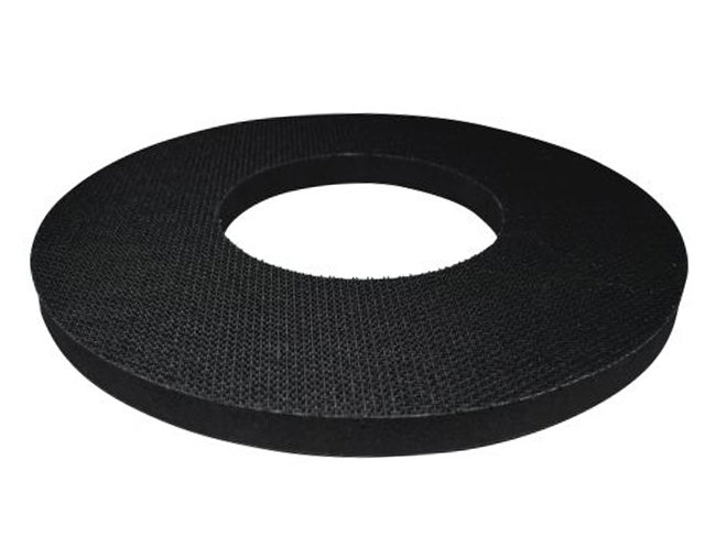 Produktbild Spacer für Treibteller i-Mop XL, SET = 2 Stück