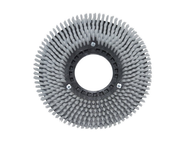 Produktbild Tellerbürste - Ø 380 mm für RCM LB 105