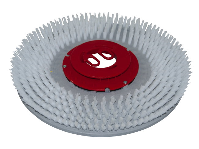 Produktbild Treibteller für Reinigungspads - Ø 350 mm für Nilfisk-Group SC 350