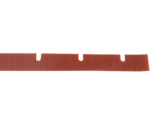 Produktbild Sauglippe vorne oder hinten für Henkel BA 4300