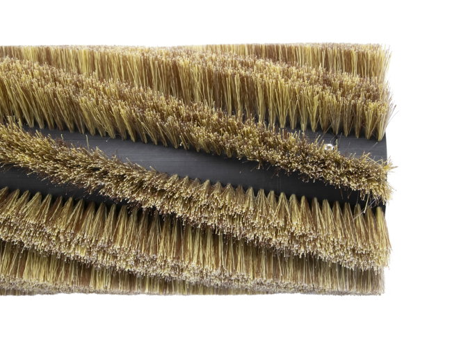 Produktbild Bürstwalze/Walzenbürste für Hako Scrubmaster B 310 R-960