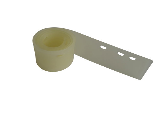Produktbild Sauglippe hinten für Wetrok Duomatic C 43