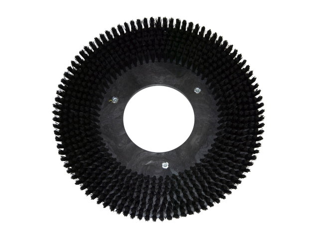 Produktbild Schrubbbürste - Ø 505 mm für Comac C 100 (bis Baujahr 93)