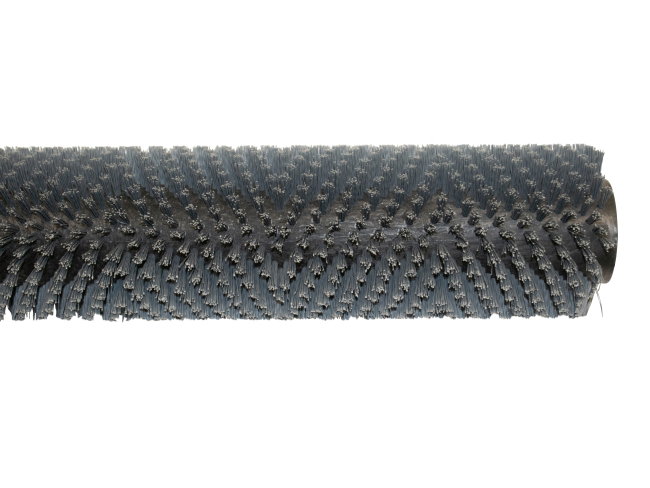 Produktbild Bürstwalze/Walzenbürste für Kärcher B 200 R + R 90