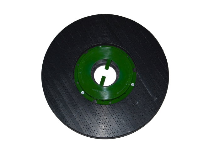 Produktbild Treibteller für Reinigungspads - Ø 320 mm für Comac Simpla 65 BT