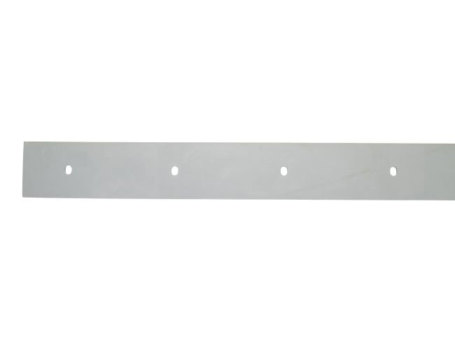 Produktbild Sauglippe hinten für Nilfisk-Group BA 750 S