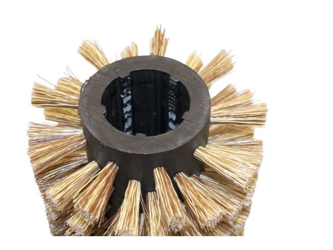Produktbild Bürstwalze/Walzenbürste für Tennant T 15