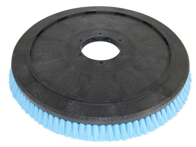 Produktbild Tellerbürste - Ø 460 mm für Fiorentini Jolly 21