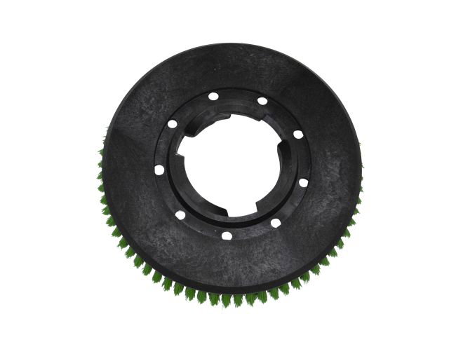 Produktbild Tellerbürste - Ø 280 mm für Numatic TTB 455