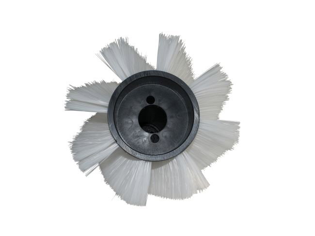 Produktbild Kehrwalze für Ecologica ECO 10002