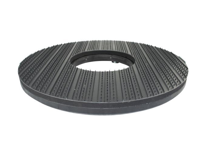 Produktbild Treibteller für Reinigungspads - Ø 390 mm für Nilfisk-Group BA 800