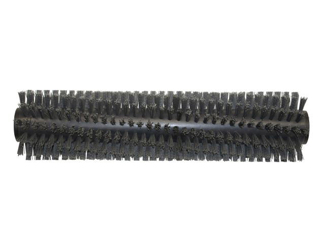 Produktbild Bürstwalze/Walzenbürste für Nilfisk-Group BR 600 SC