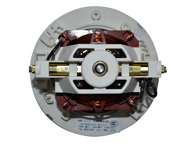 Domel Saugmotor 120 V / 1100 W - Original 496.3.413-2
