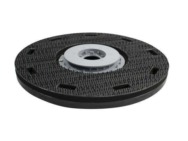 Produktbild Treibteller für Reinigungspads - Ø 355 mm für Lavor 75