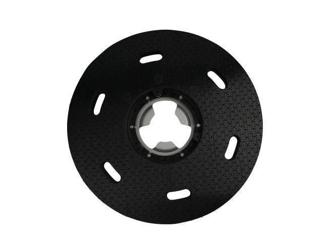 Produktbild Treibteller für Reinigungspads - Ø 405 mm für Columbus HS 403